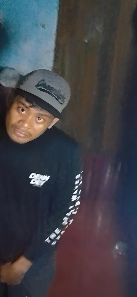 Sunardi Alias Nardi Diduga Bobol Rumah Warga di Jalan Seroja